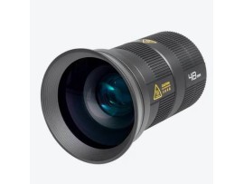 Lens Godox 48mm